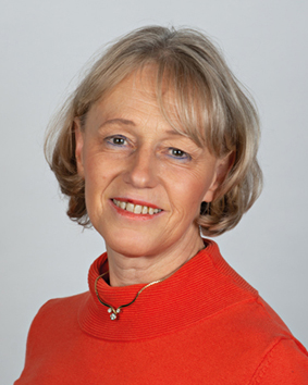 05-Heike-Fischer