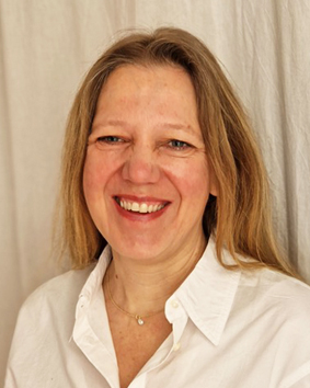 06-Leonie-Kindermann