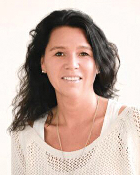 07-Sabine-Olivar