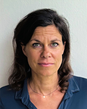 08-Stefanie-Hoesl