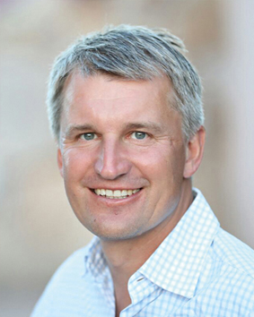 11-Peter-Wemhoff