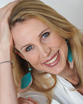 12-Marissa-Feulner