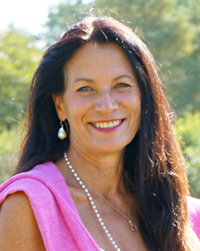 13-Vivian-Kneiss