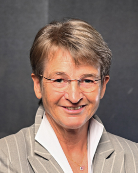 14-Michaela-Horstmann