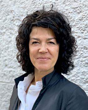15-Bettina-Finkh