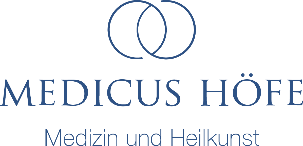 MH-Logo-mit-Claim@300x
